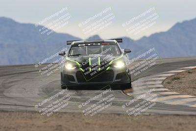 media/Nov-22-2025-Speed Ventures (Sat) [[a198746dab]]/2-Red Group/Session 3 (Turn 12)/